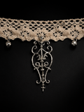 Limen Necklace