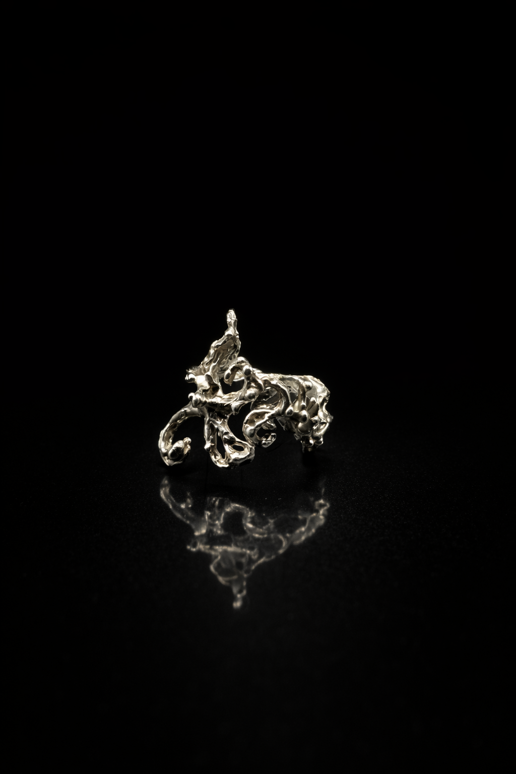 Eden Ring
