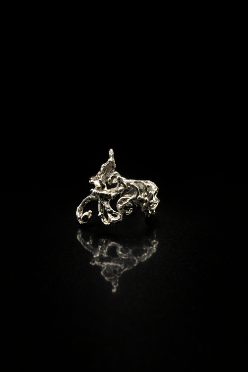 Eden Ring