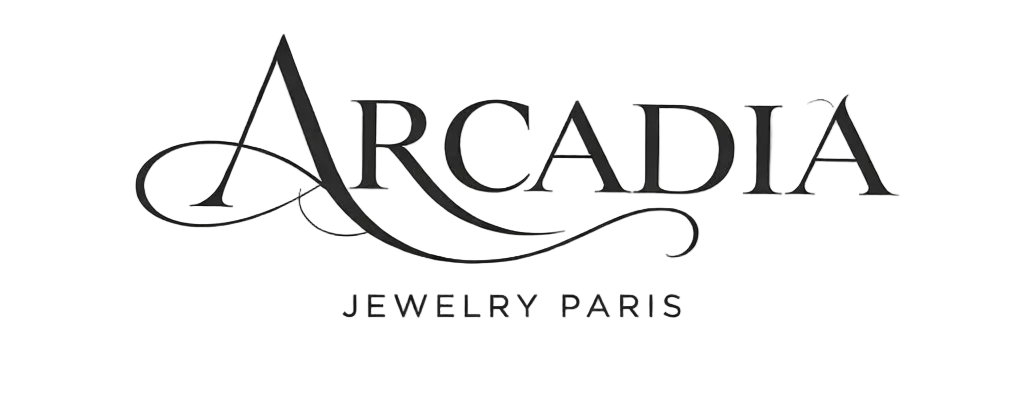 Arcadia Jewelry
