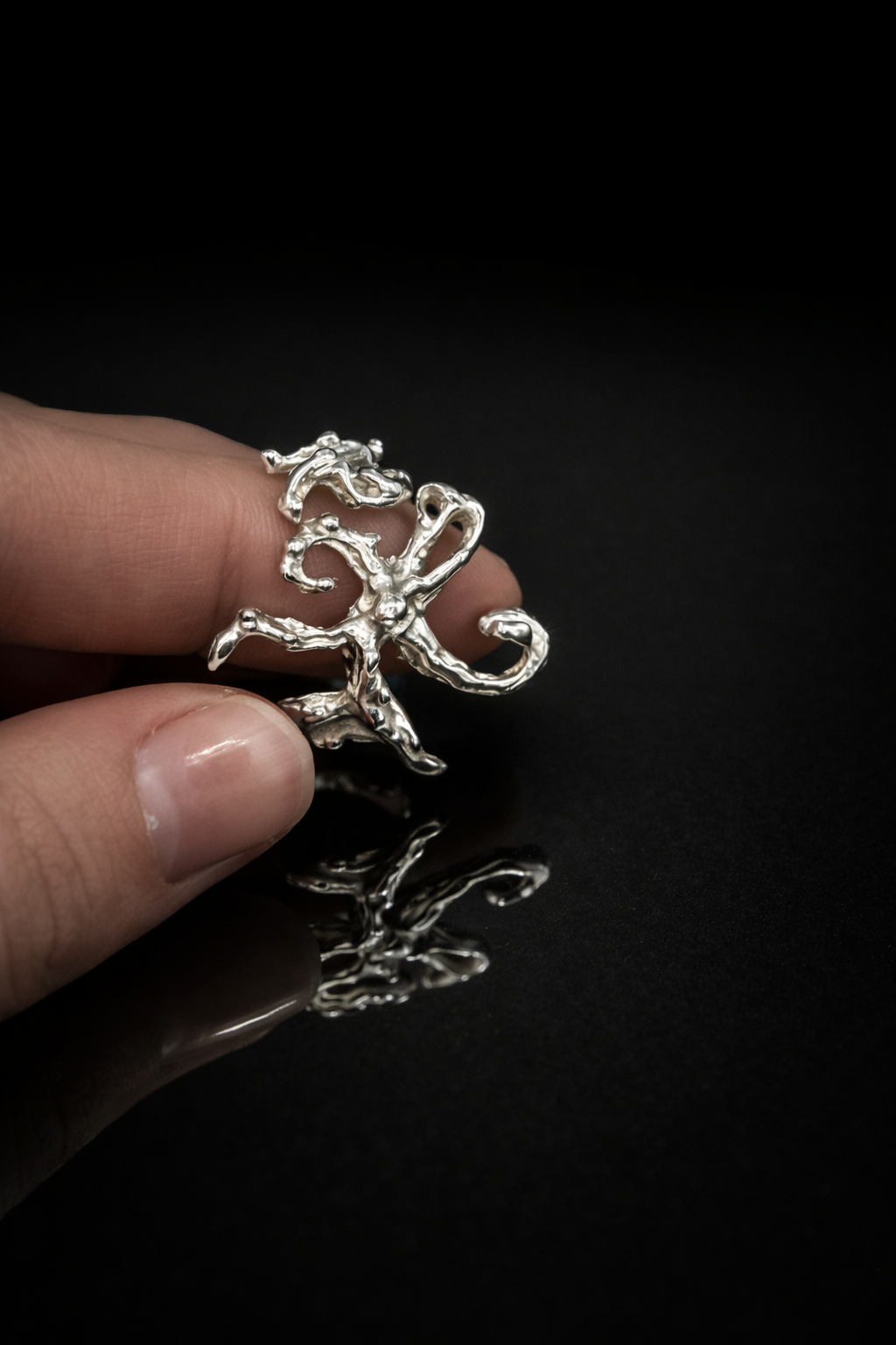 Eden Ring