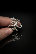 Eden Ring