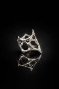 Abyss Ring